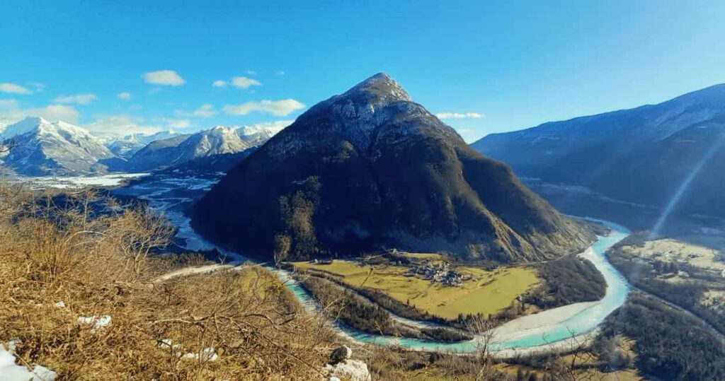 Bovec adventure stays & rafting tours 2025 Guide.